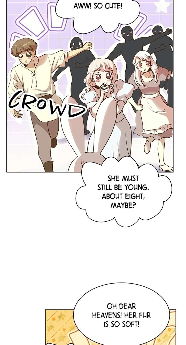 ch 89 49