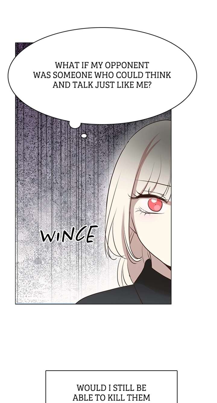 ch 89 5