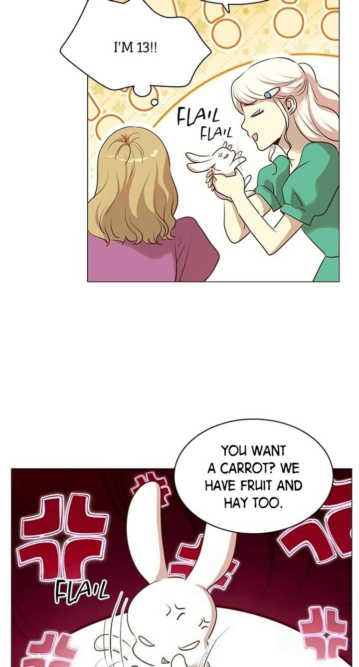 ch 89 50