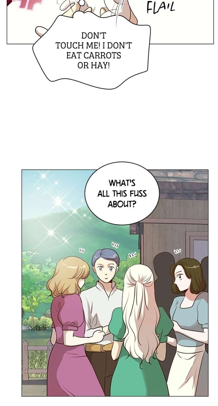 ch 89 51