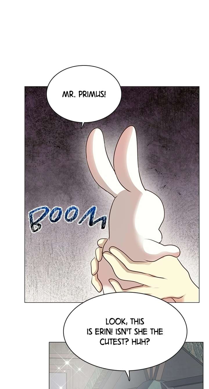 ch 89 52
