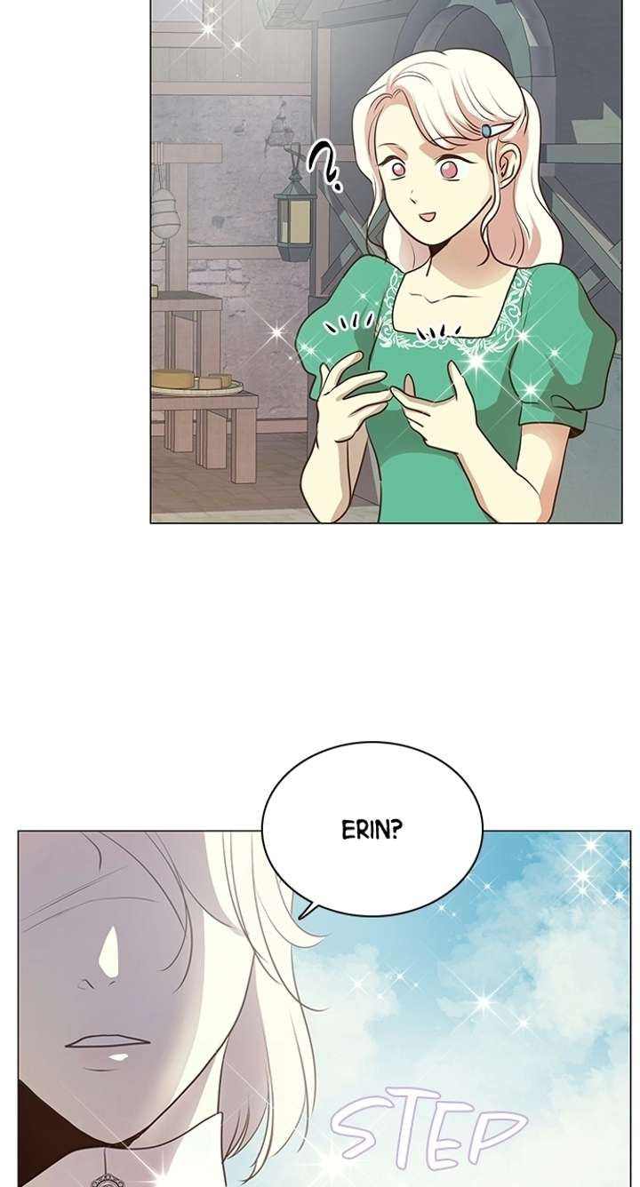 ch 89 53