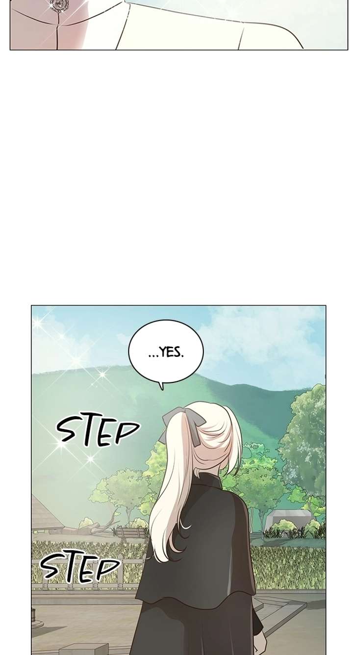 ch 89 54