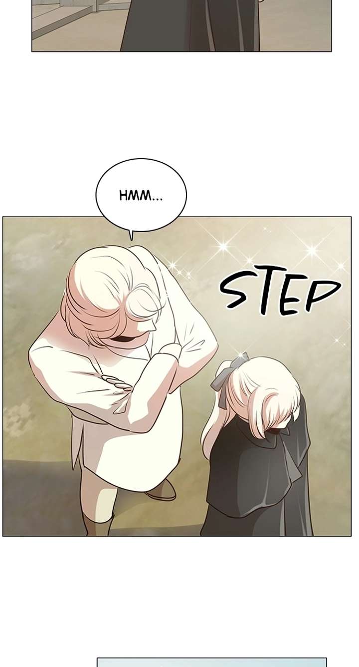 ch 89 55