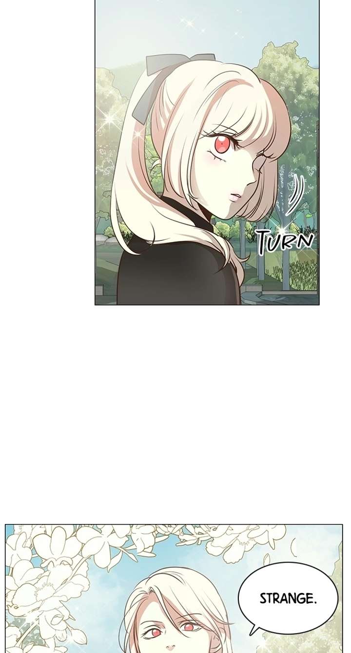ch 89 56