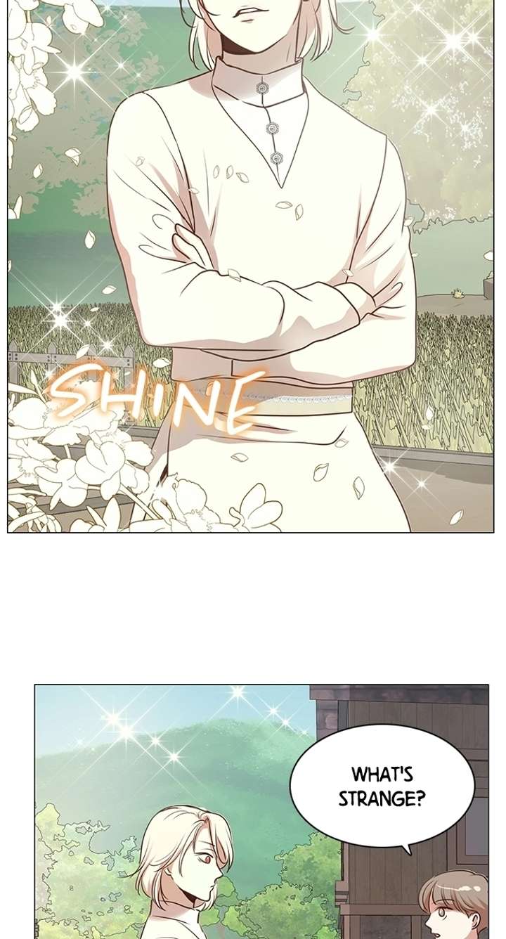 ch 89 57