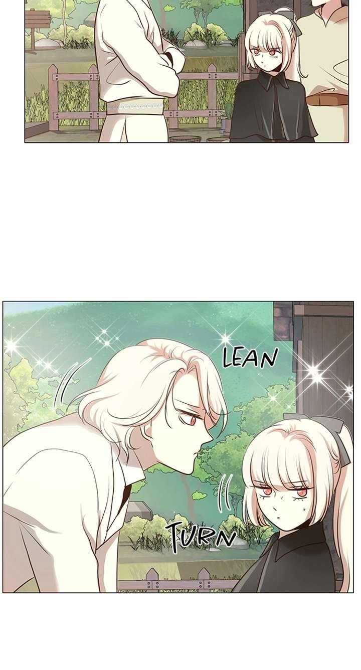 ch 89 58