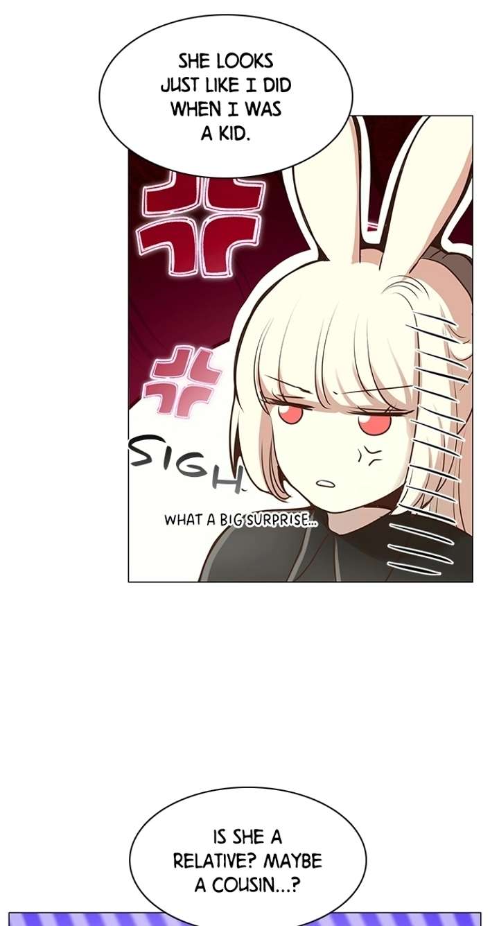 ch 89 59