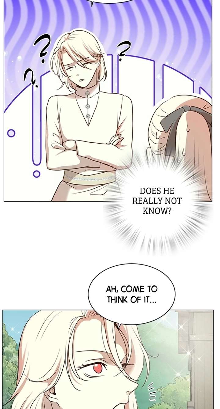 ch 89 60