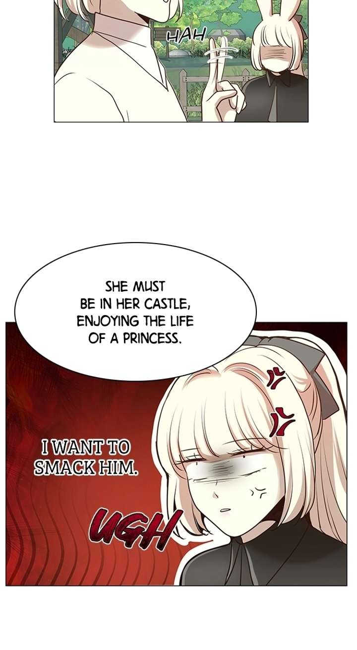 ch 89 62