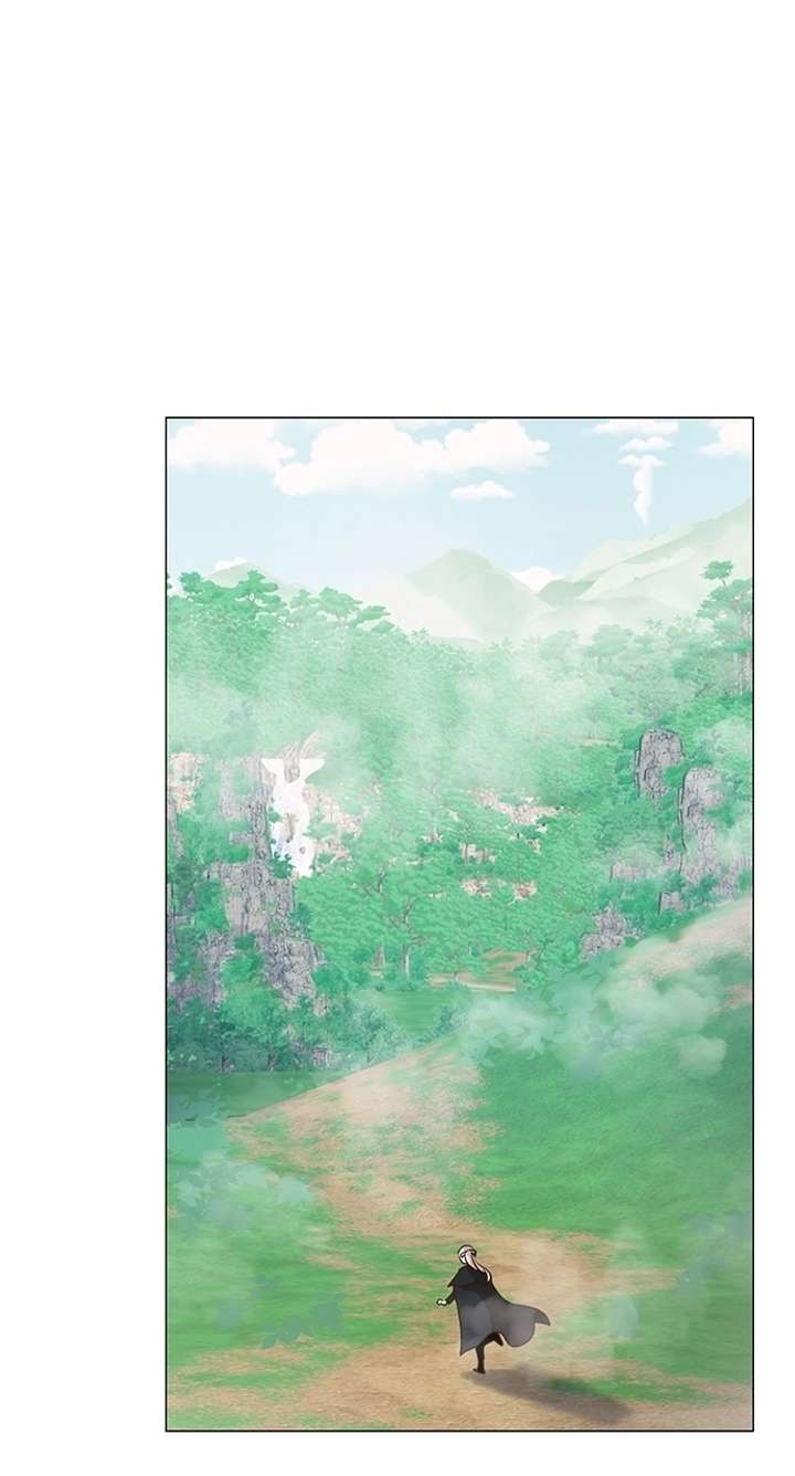 ch 89 7