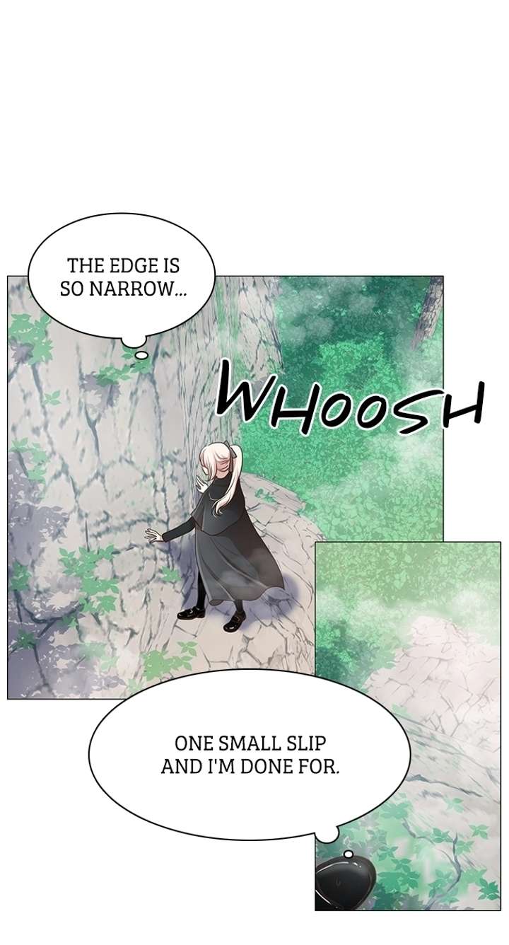 ch 89 8