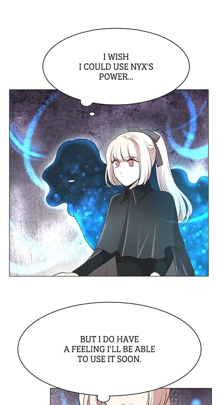 ch 89 9