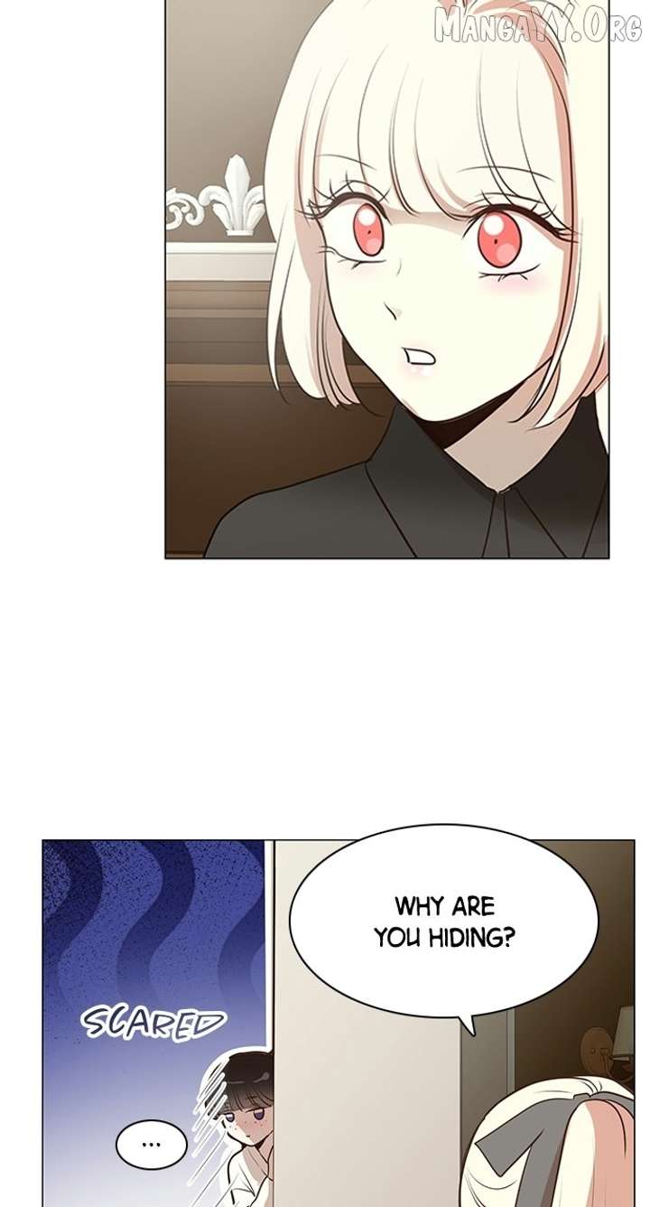 ch 90 10