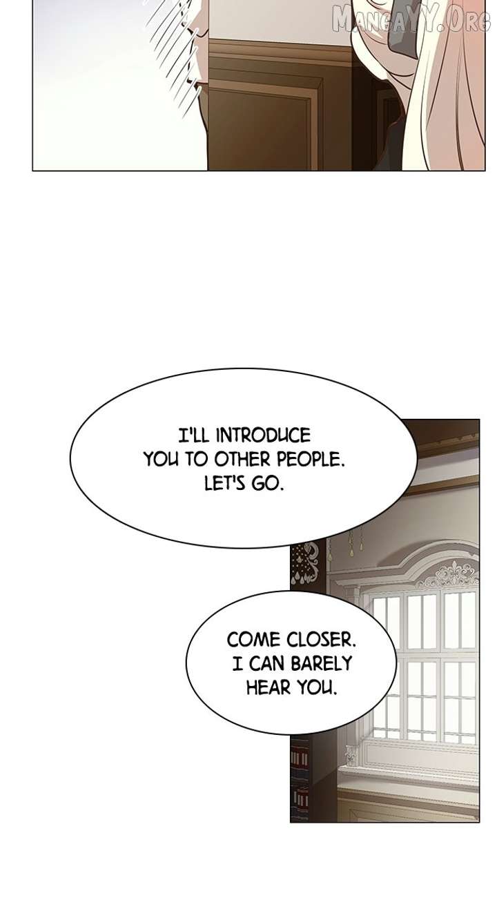 ch 90 11
