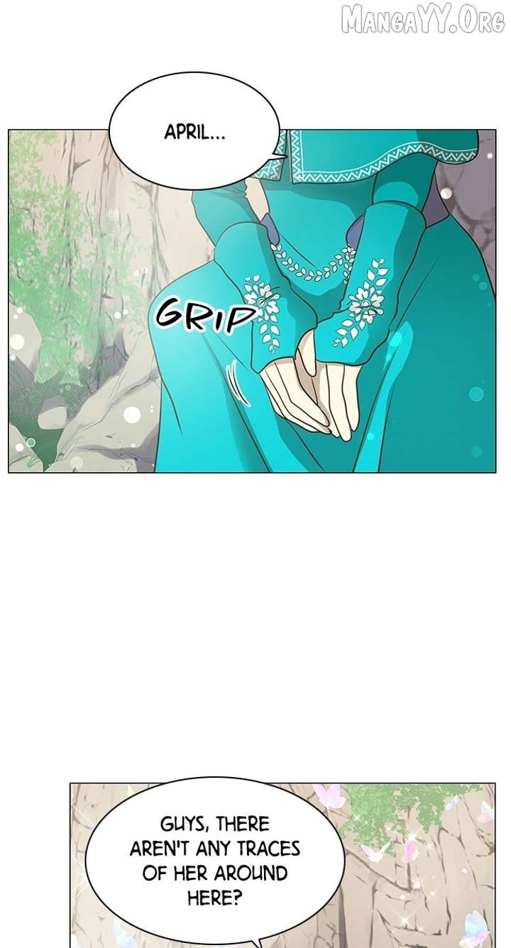 ch 90 13