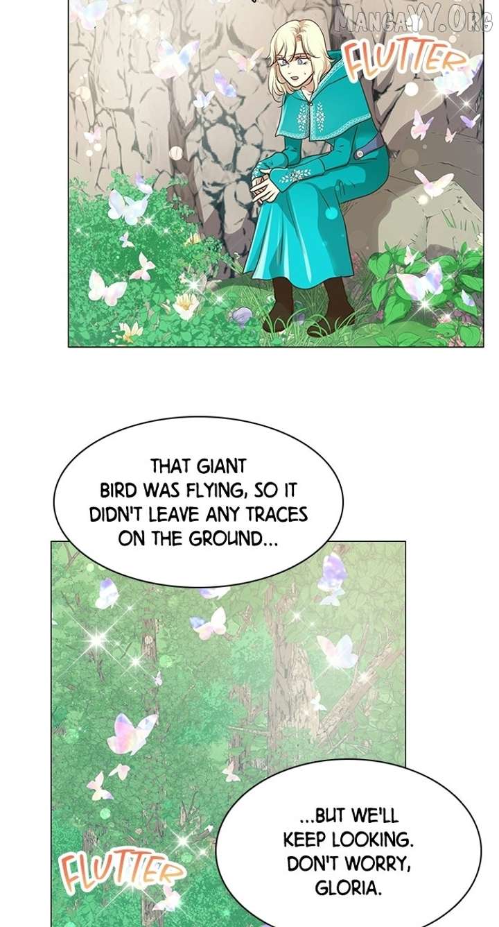 ch 90 14