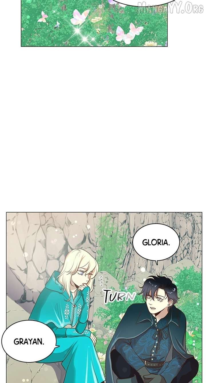 ch 90 15