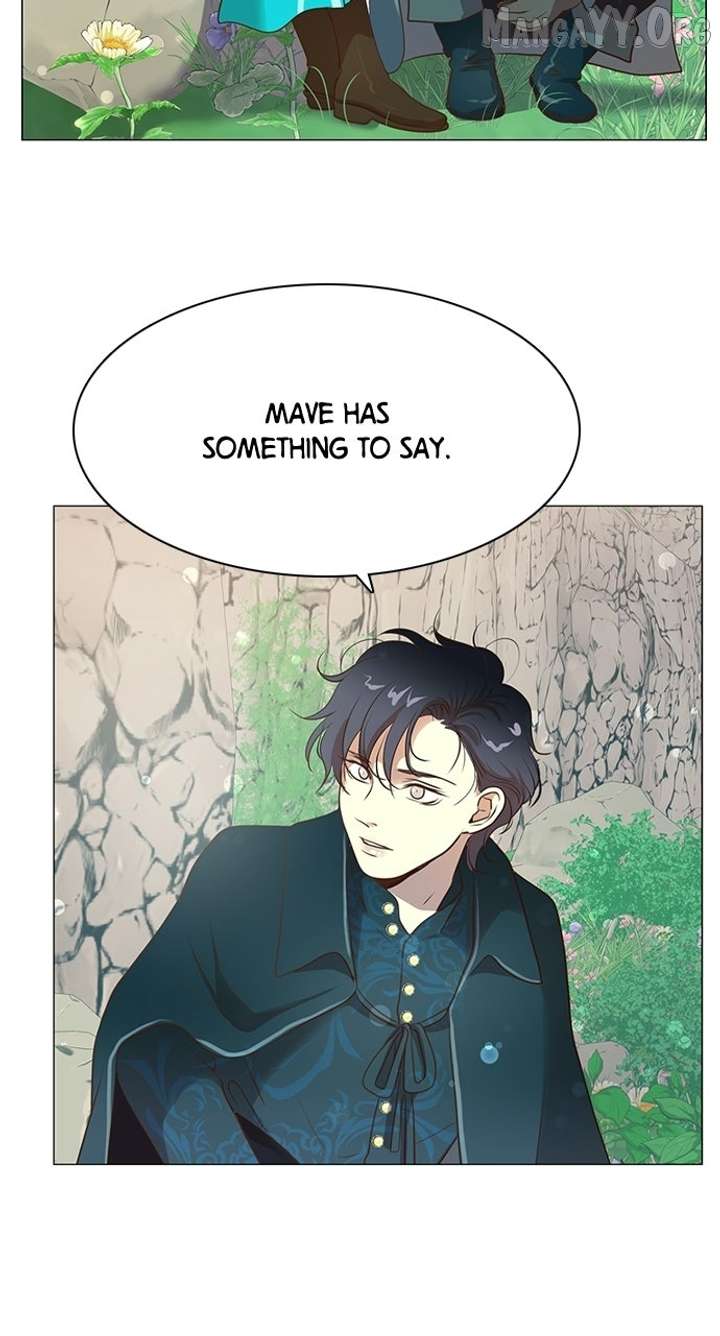 ch 90 16