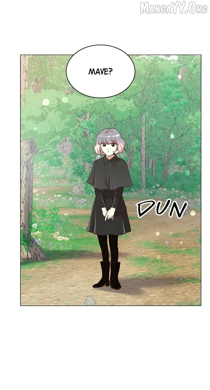 ch 90 17