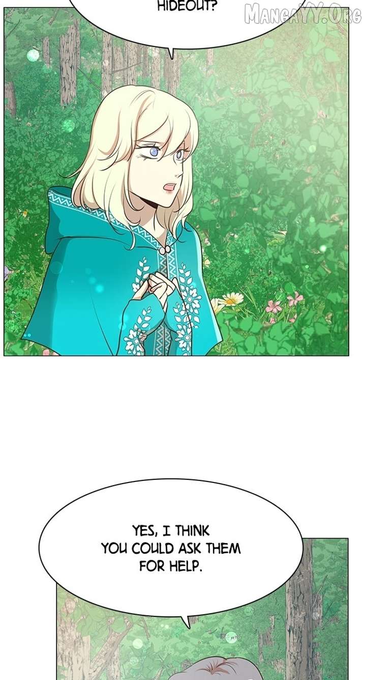 ch 90 19
