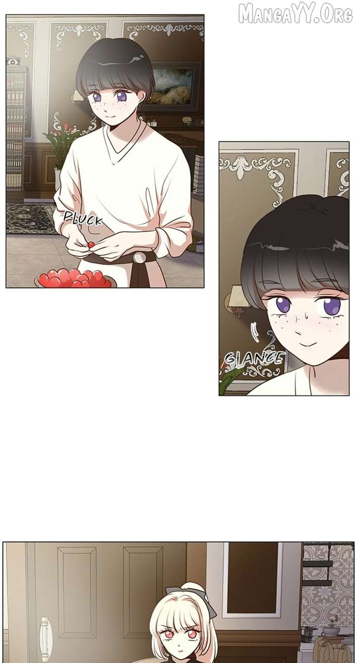 ch 90 2