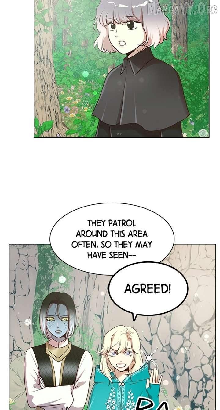 ch 90 20