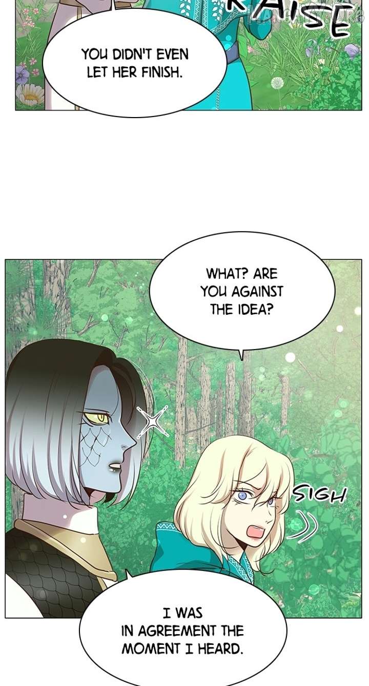 ch 90 21