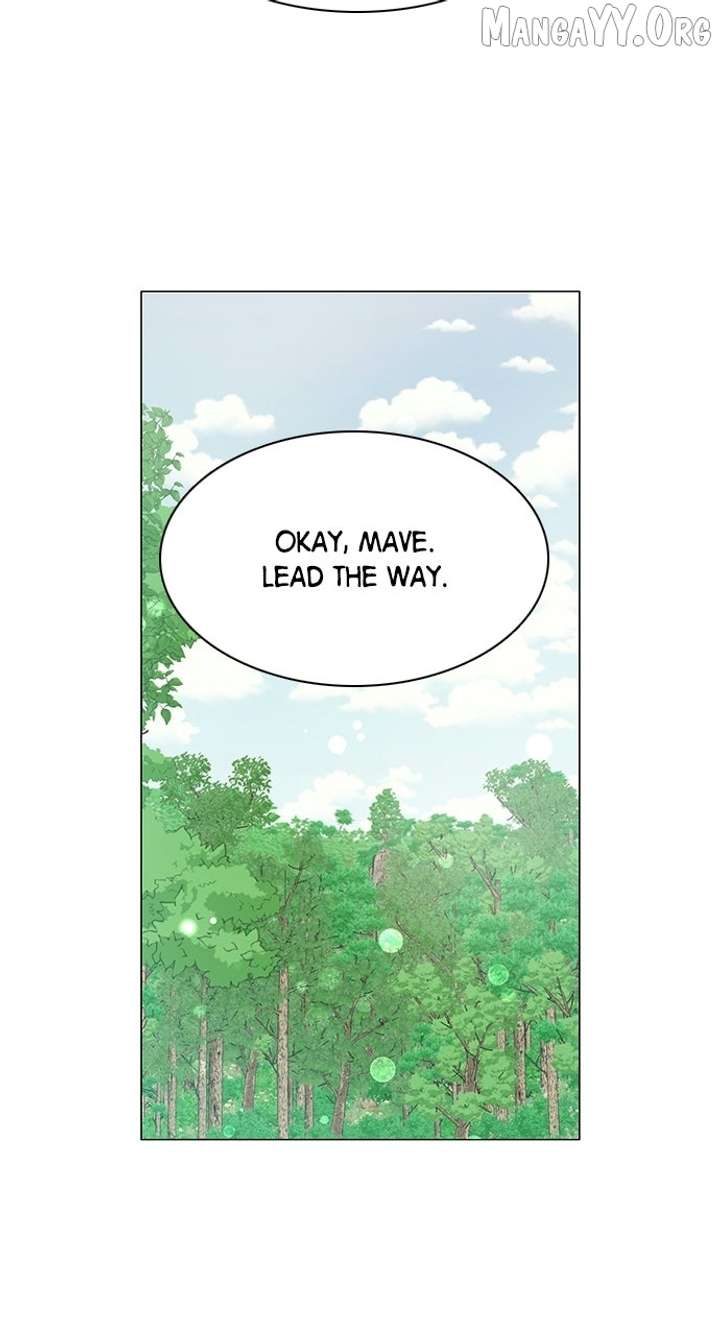 ch 90 22