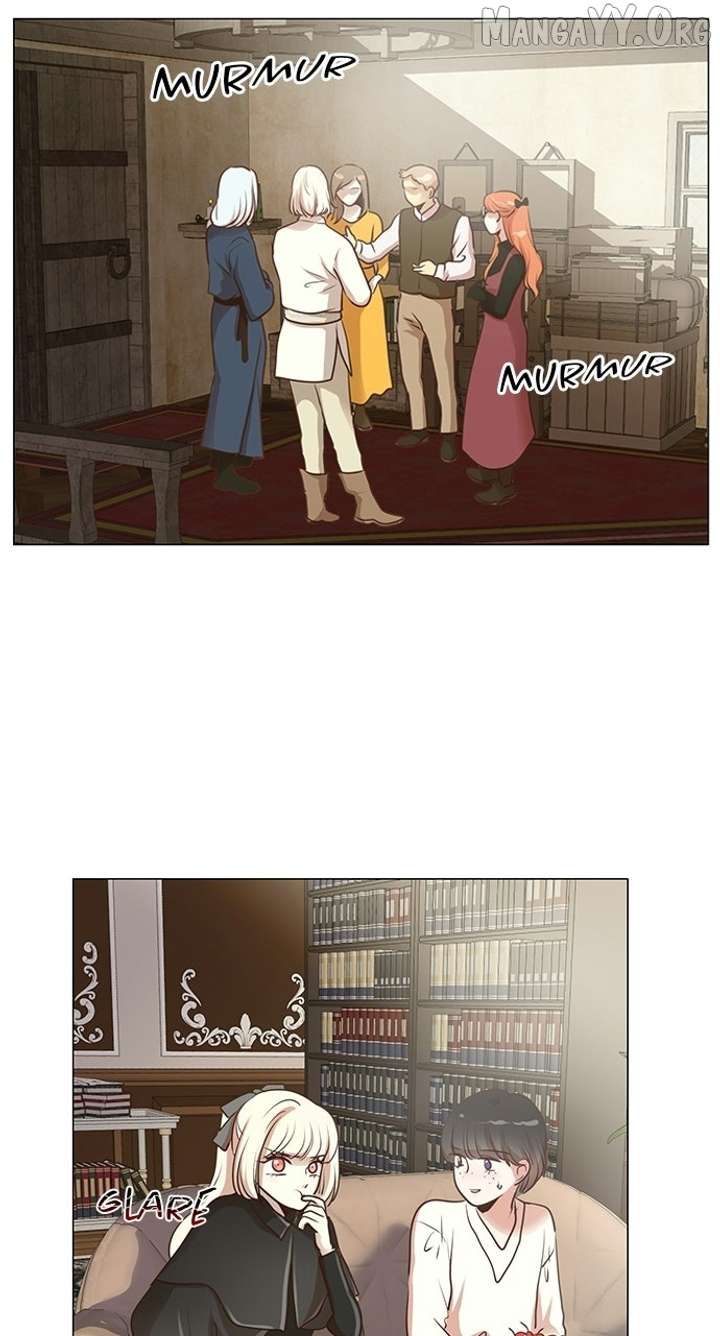 ch 90 23