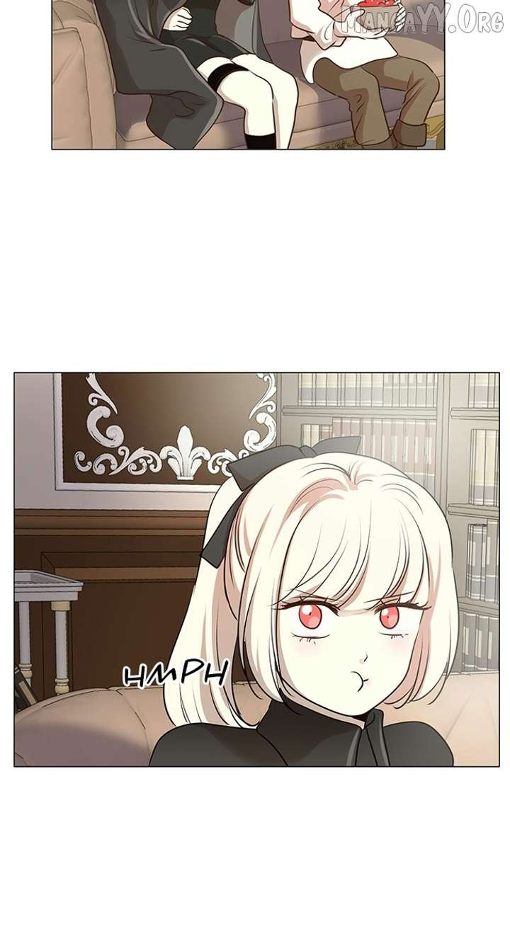 ch 90 24