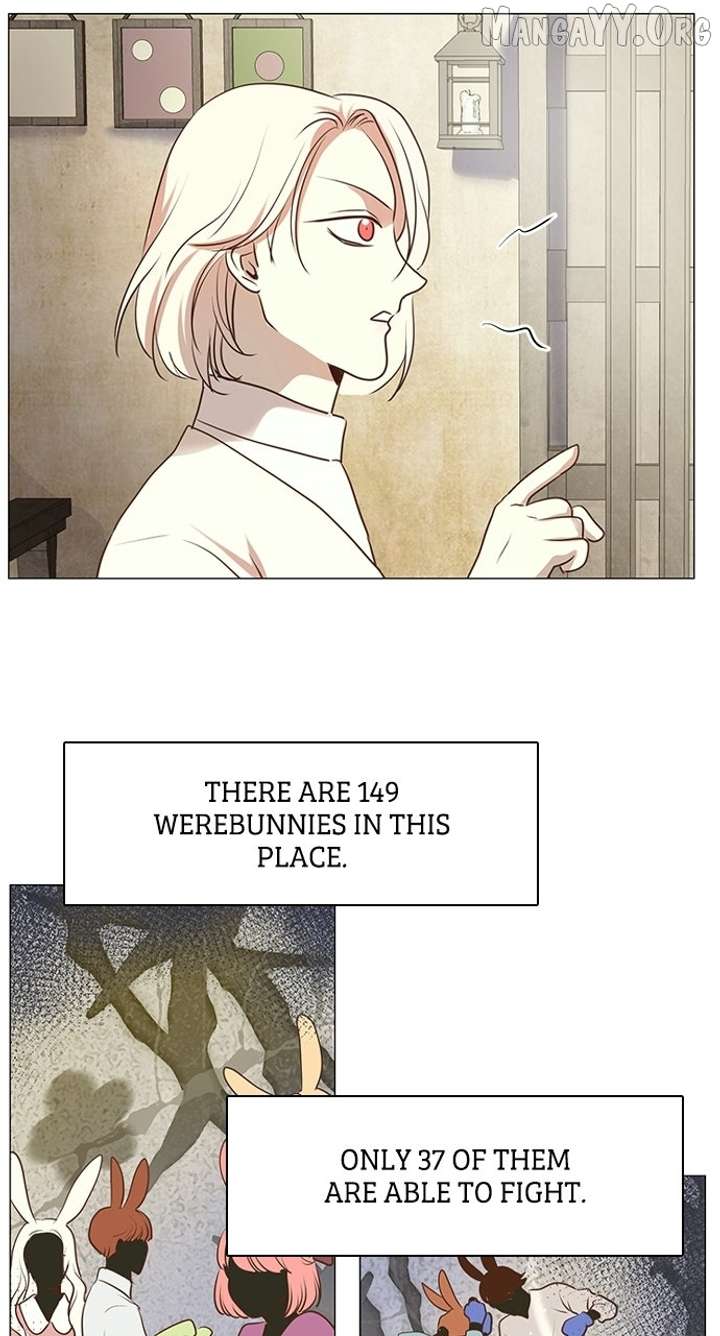 ch 90 25