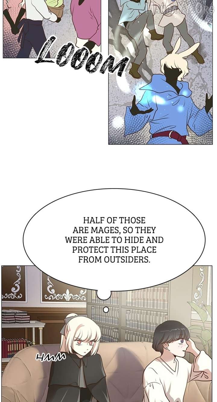 ch 90 26