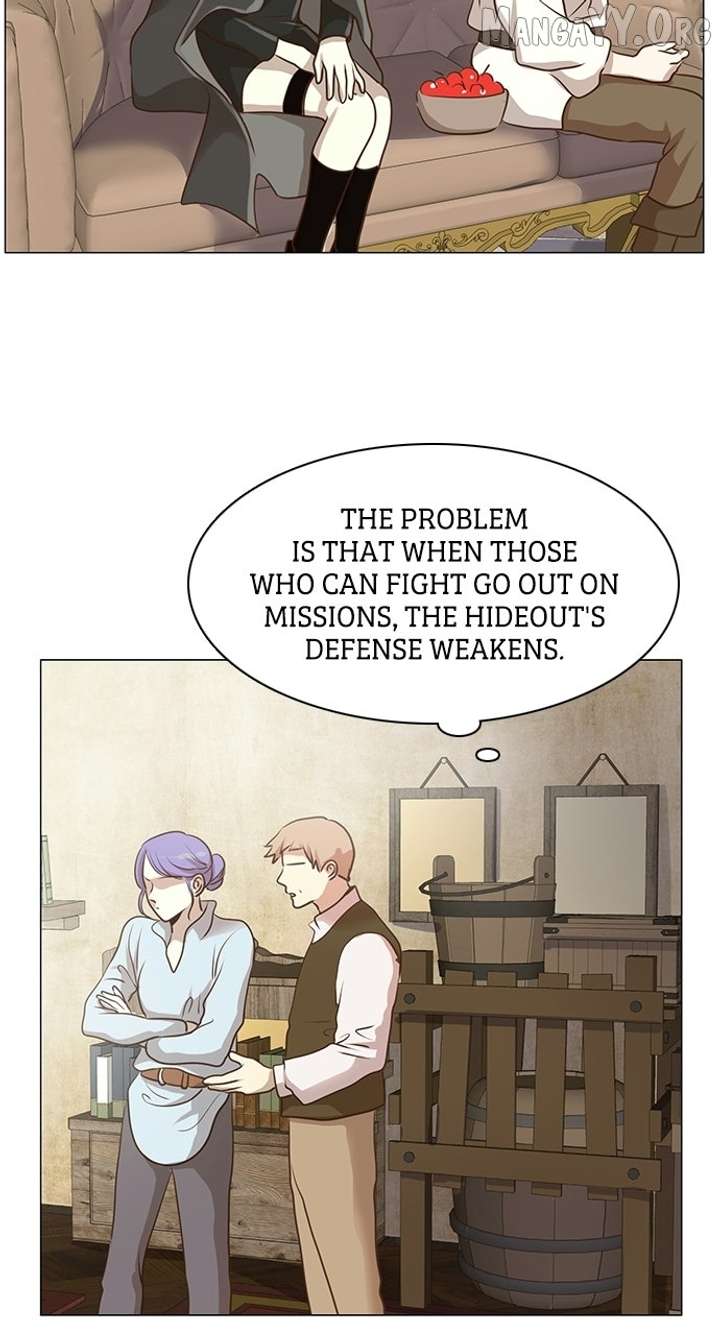 ch 90 27
