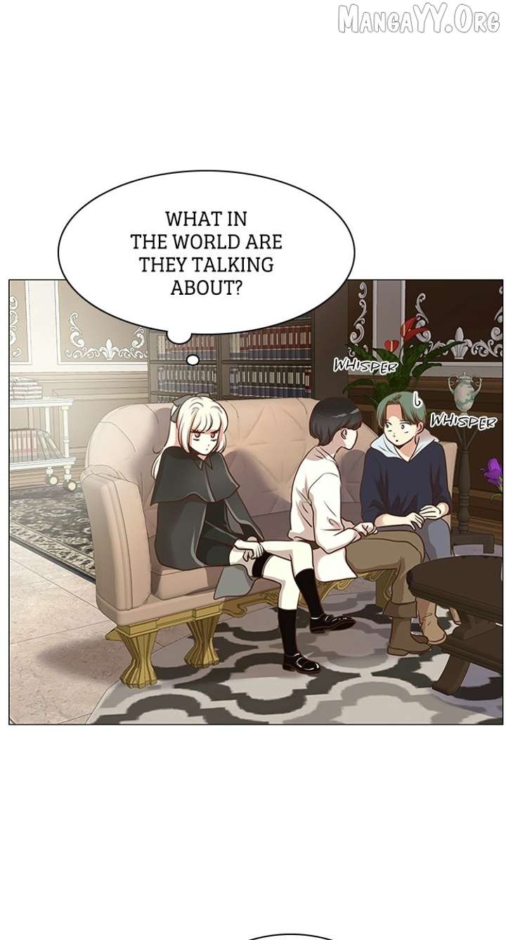 ch 90 28