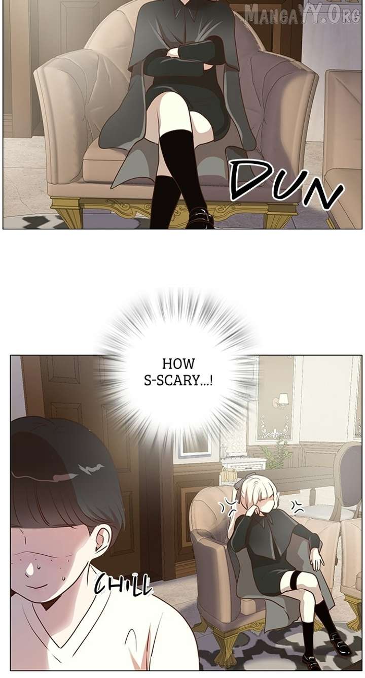 ch 90 3