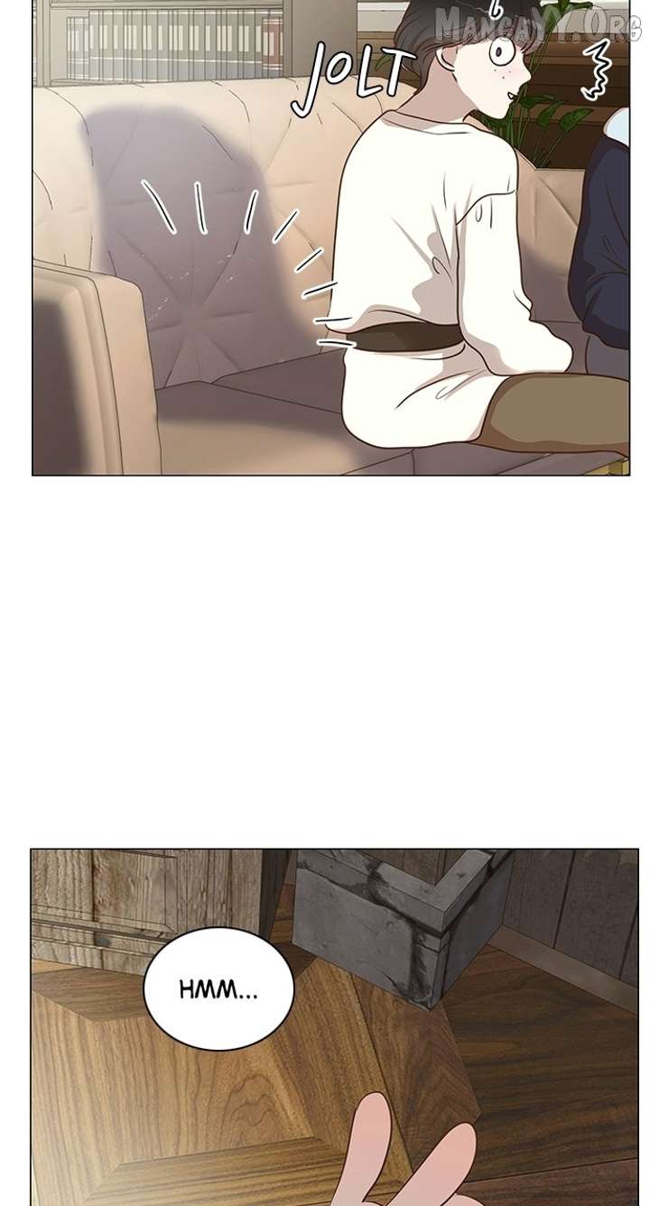 ch 90 30
