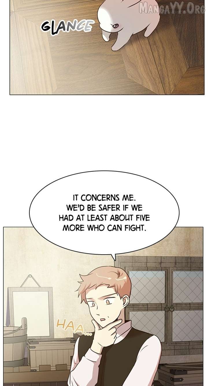 ch 90 31