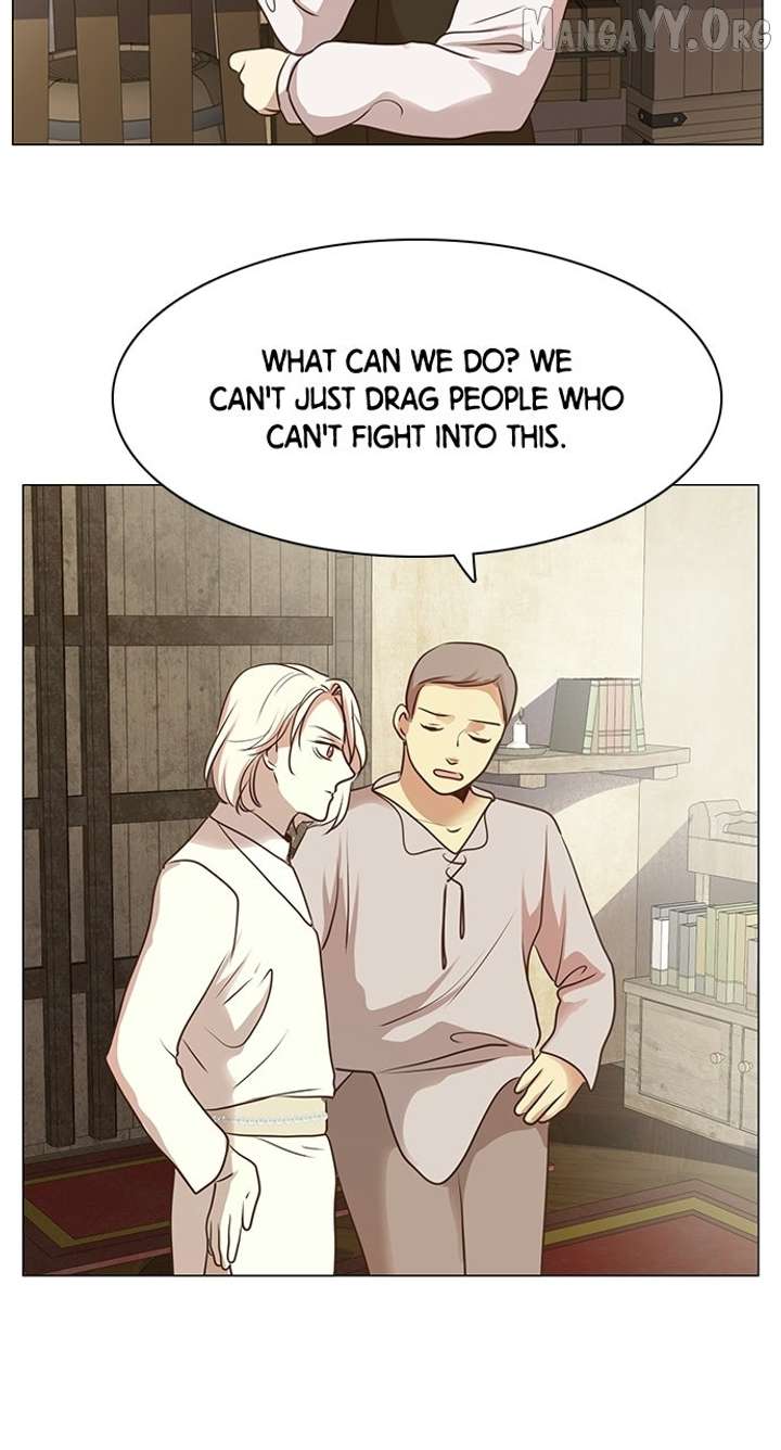 ch 90 32