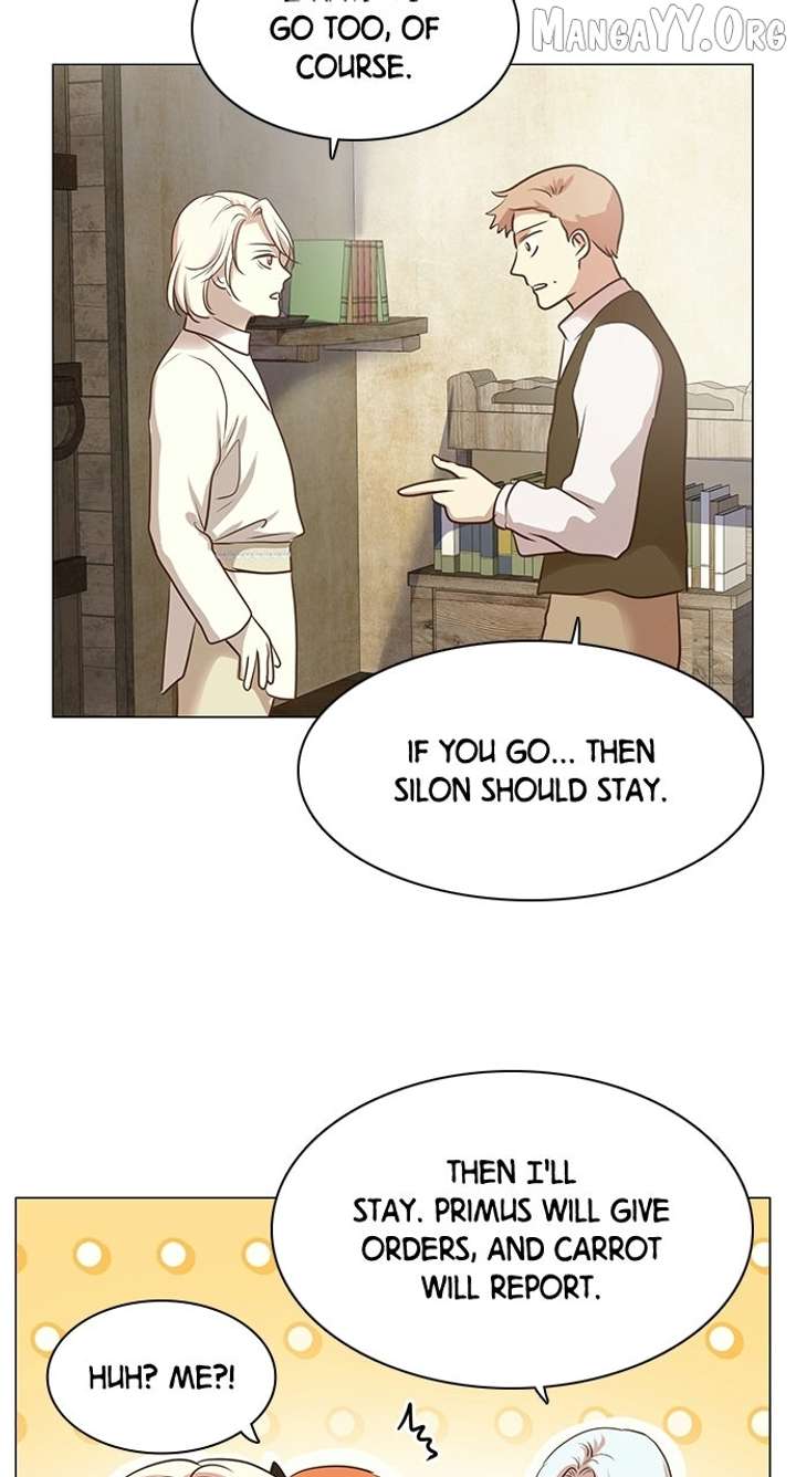 ch 90 34