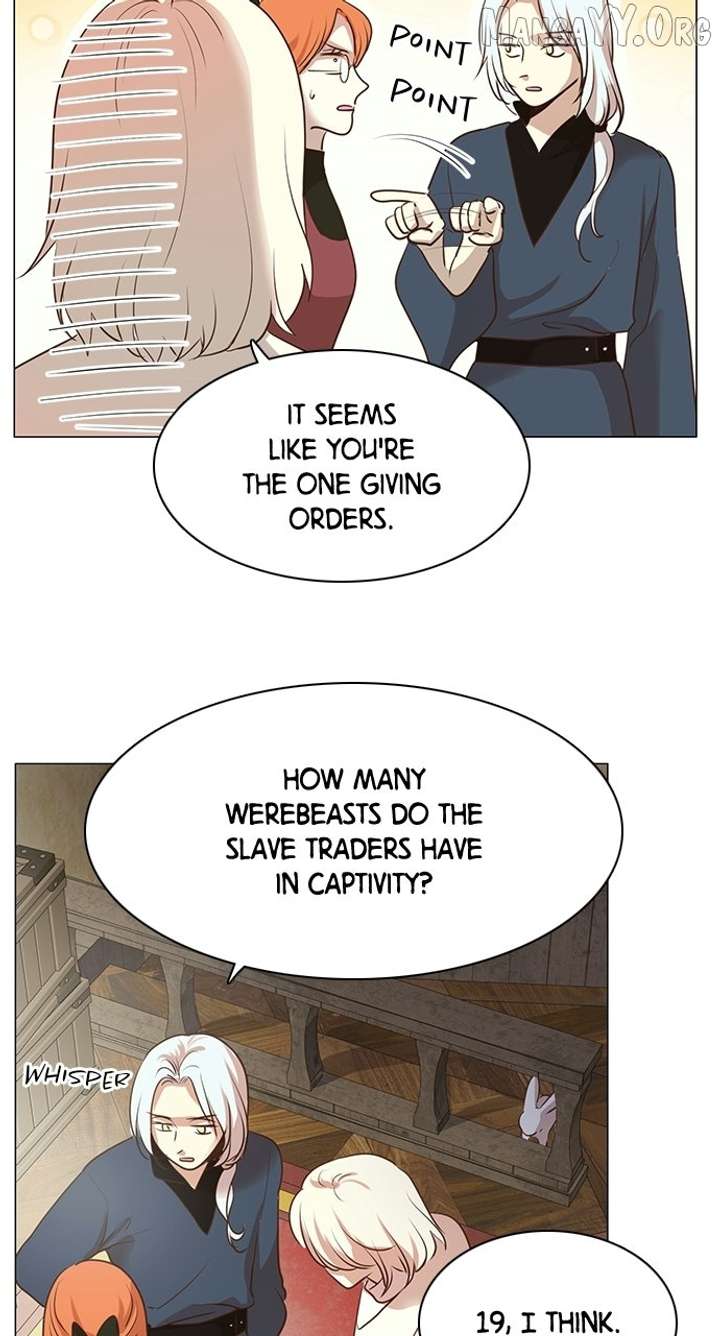 ch 90 35