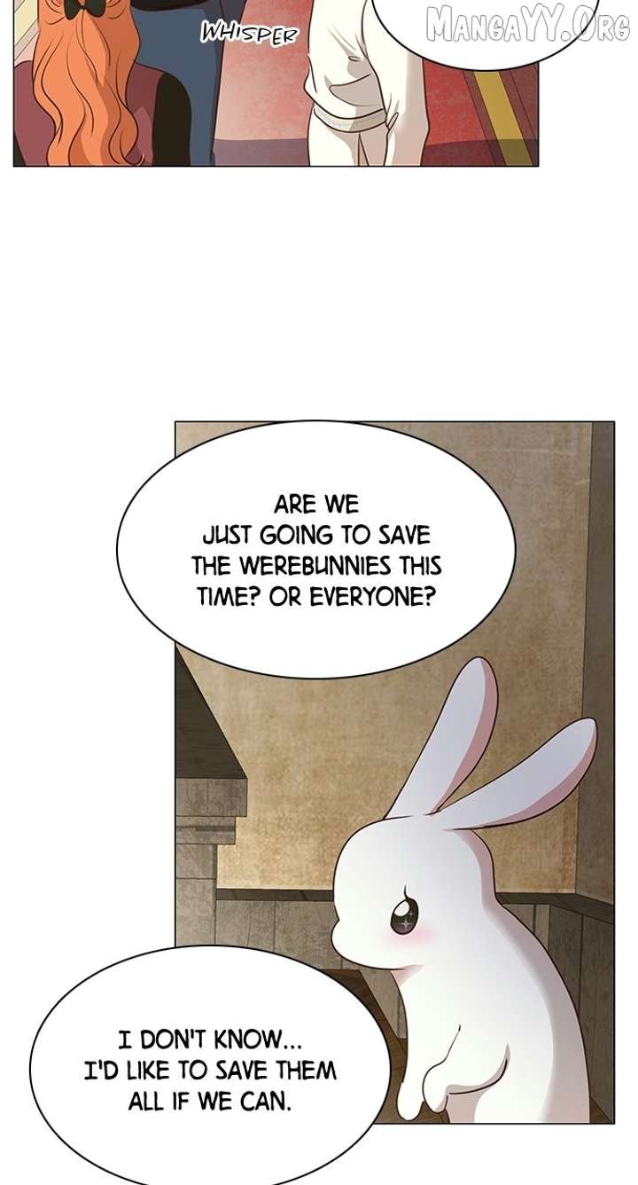 ch 90 36