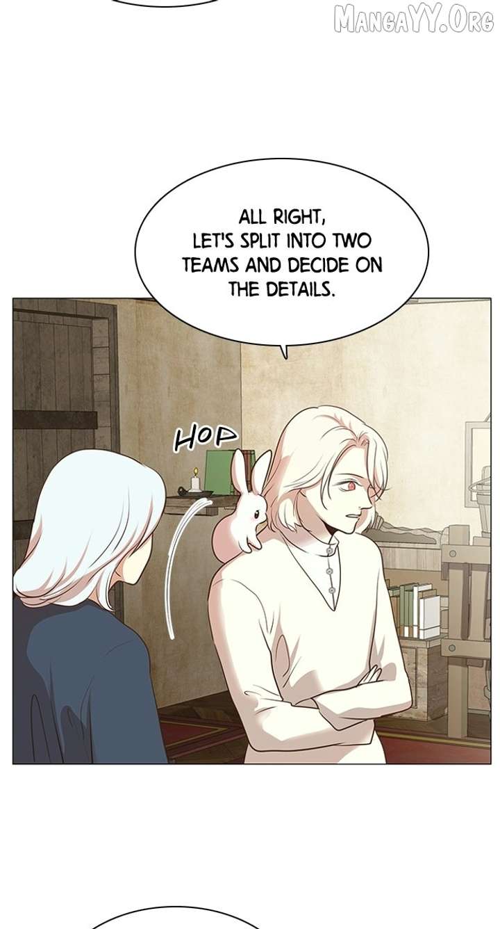ch 90 37