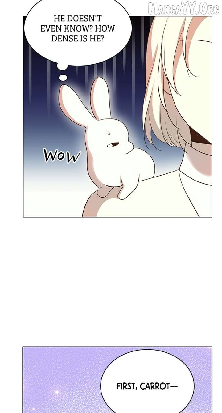 ch 90 38