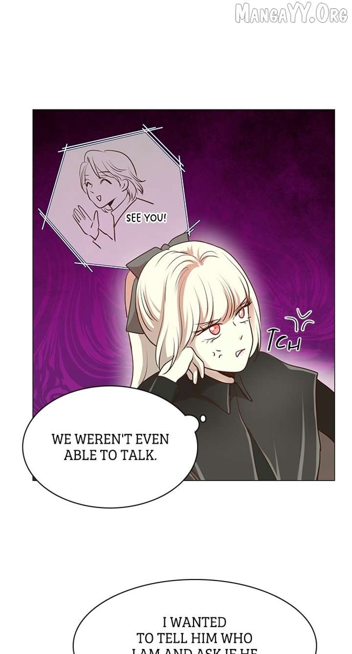 ch 90 4