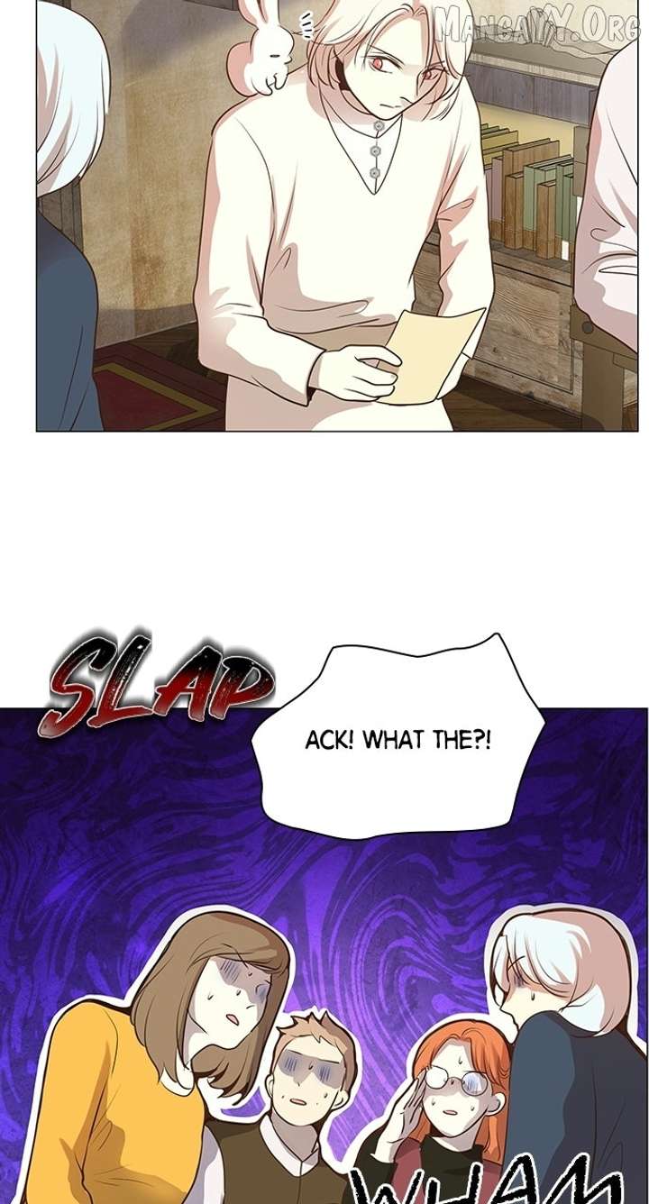 ch 90 40