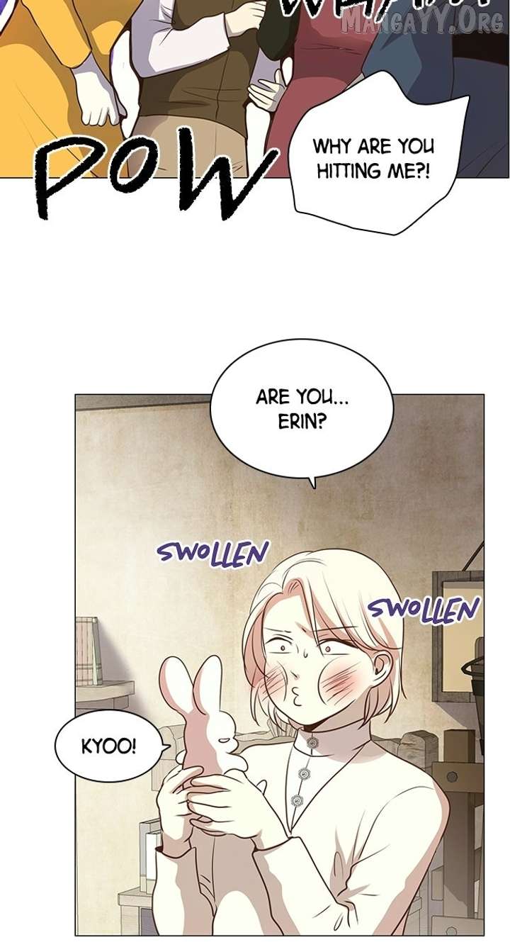 ch 90 41