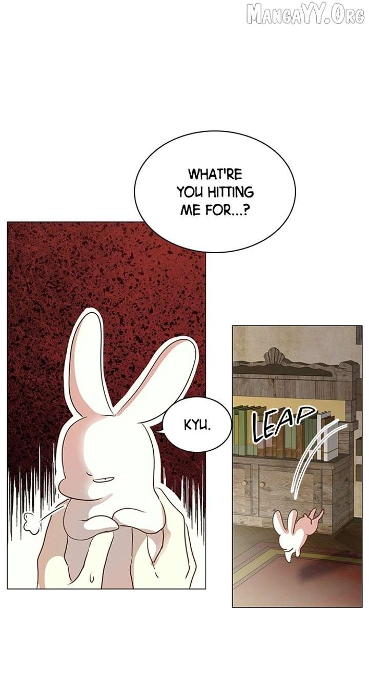 ch 90 42