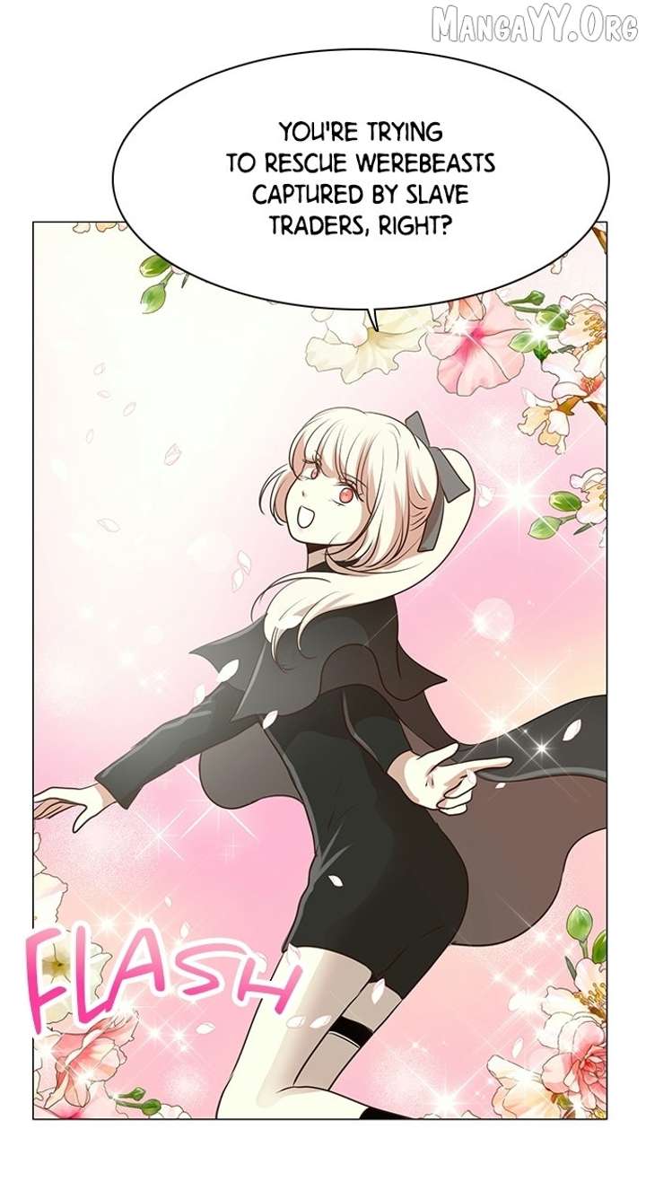 ch 90 43