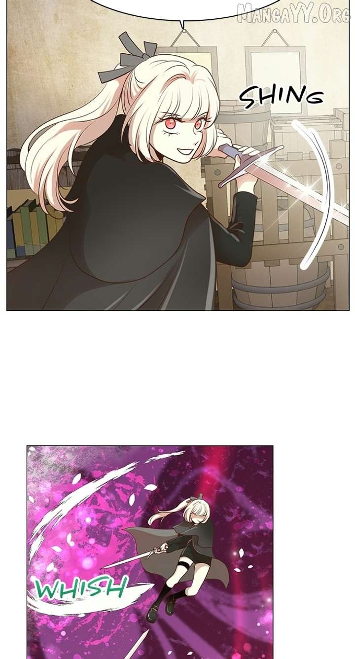 ch 90 45
